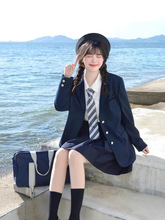 JK���b������ϵŮ�WԺ�L�ٴ�У�������ɫ�L���b�����Ʒ���������