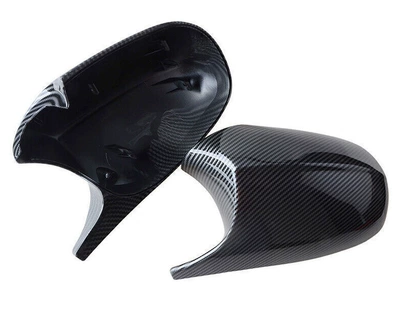 Suitable for BMW 09-12 Car mirror