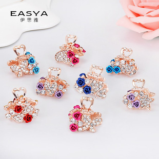 �n���l�Aõ�廨������ץ�A����Сצ�A�Ӱl��^����Y�l���n��
