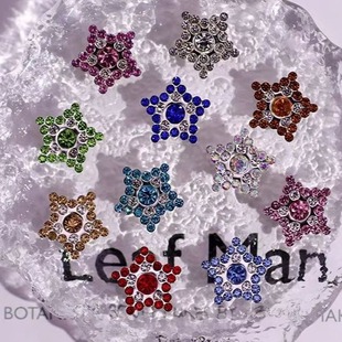 �S��̫ꖻ����w�b������荰�׃�F�ߵ���diy�ƷЬ�����Ʒ���