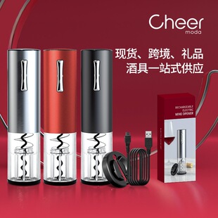 OEM���Ի������_���� ���N�Ƽ��öYƷ���ٲ��|�t������늄��_����