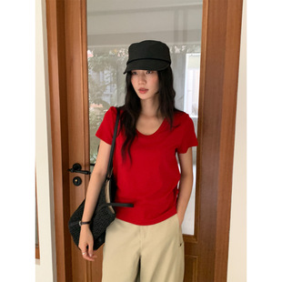 ���L���s����������zU�Iteeͨ�ڕr�аٴ�ͨ���ļ���������ŮZA
