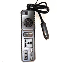 �羳ֱ�� 12V/24V 200W��yʽ��������׃�� ��USB TypeC�ӿ�