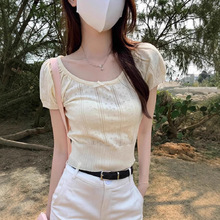 �ļ�2025�¿���Lᘿ�T��Ů�OӋ���U�մ��I�ڴ��������������