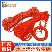 ����ˮ�Ͼ����Kˮ���Ԯ�K��Ӿ�ؾ���Ȧ����ˮ��Ư�������K��ȫ�K