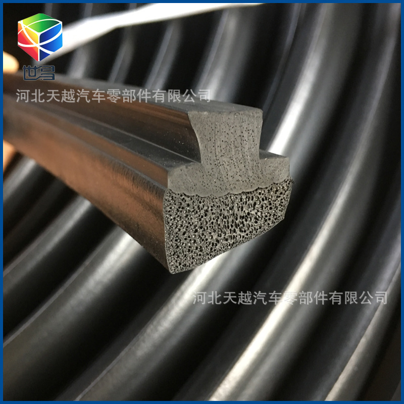 ��Ԫ�ұ��������ܷ���  ��ʵ�����Ŵ��ܷ��� �������ܷ����ɶԽ�