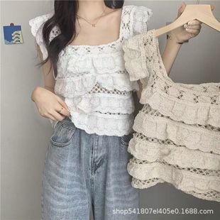 �¿�I��߅�~�ٽz������Ů�İٴ��OӋ���U��С�ęC���ğo������