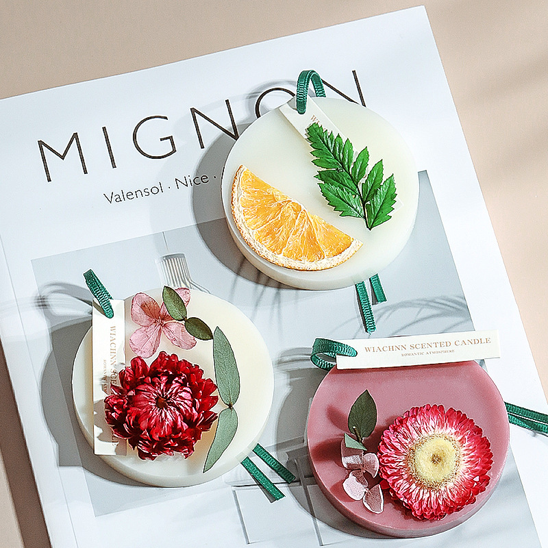 armario fragrancia lámina de cera doméstica interior perfumes sólidos duraderos aire fresco del dormitorio armario de perfumes del dormitorio