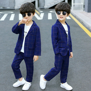 ��ͯ�Y�����b2025�����b�¿��������b�ݳ����д�ͯ�ɼ���