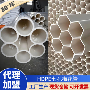 �V�|HDPE÷����7��pe��C�ܴ�����HDPE÷���ܵ���ͨӍ�o�׹����l