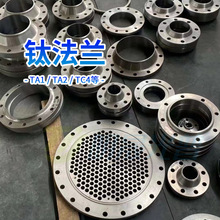 ���I⁷��m �������׭h⁷��m �͸ߜذ�ʽƽ��⁺Ͻ��m ֧�ֶ�