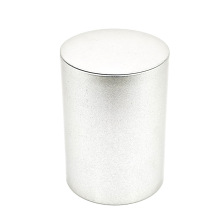 |ݸyɫ۵׈AF޲~ʳbĥɰնuĥɰRF