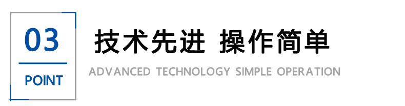 O1CN01DA3NAh1ESLPi4Zkpo_!!2211