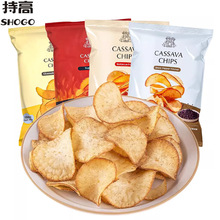 ӡ���M�� LERNA�R�{ľ��Ƭ138g�ں���������ζ�����e��ʳƷ���l