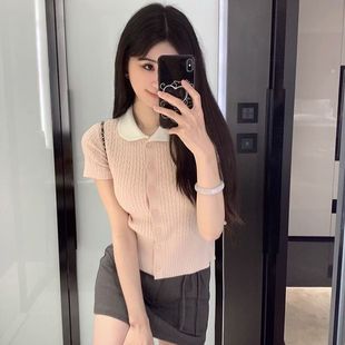 ���ļ��¿������ᘿ�ᘿ������|����������ɫ�̿��@�ݶ�������Ů