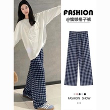 㼑ииeѝŮļ¿бϵѝ