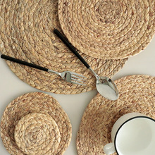 ˮ���J�ݾ�������|�A�ζ�Ҏ�������������͉|������c���ȱ��|