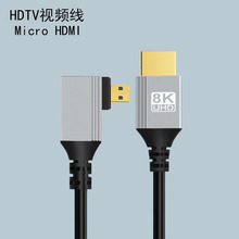 hdtv�Dmicrohdtv8k����2.1����X�ҕ���C�η�������ݔ���^�B�Ӿ�