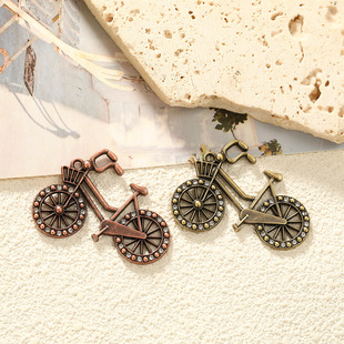 ��ˇ�͹��L��������܇�朵�������������Բ��P䓲��|�_̤܇���
