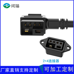 ����2+4����Ʒ�ֲ��^�F���Q늲���늄�܇2+4��ĸ�ӿ��D�Ӿ�