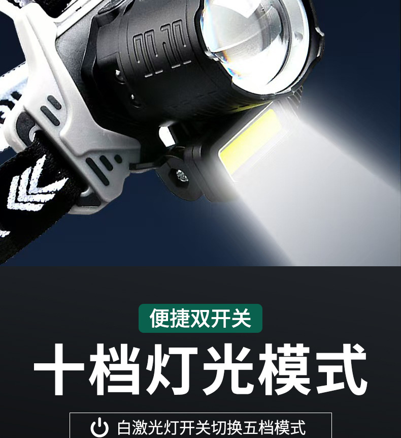 详情_07.jpg