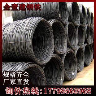 �������HRBF600e�P��䓽�8mm10mm�弉����䓽�������и����l