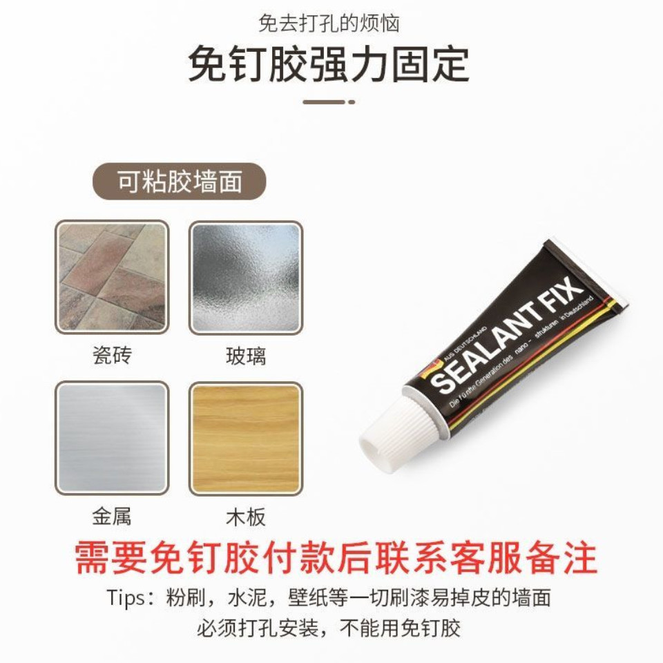 두꺼운 스테인레스 스틸 접이식 삼각형 브래킷 벽 접히는 테이블 하중 벽 파티션 벽 저장 랙 펀치 프리