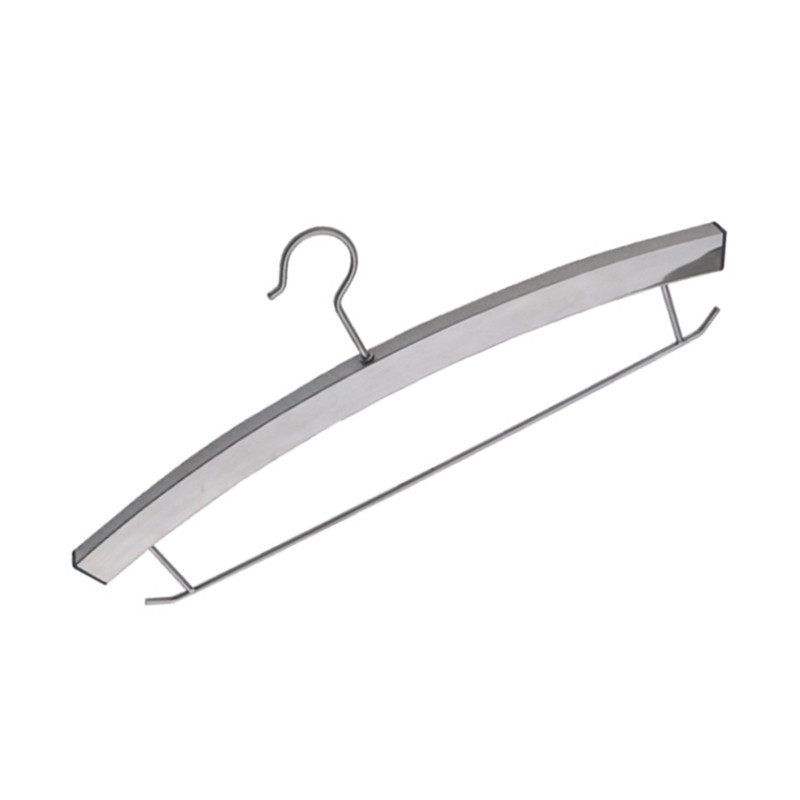 ����SY-HL1530G����ս����������¼�Ǧ���³Ż�����������ת�¹�