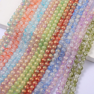 �¿���L�������ɚ��ɫ�������Ѽy�A��diy�ִ��������ɢ�����l
