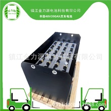 ܇늳48V390Ah S늄Ӳ܇U늳ؽM