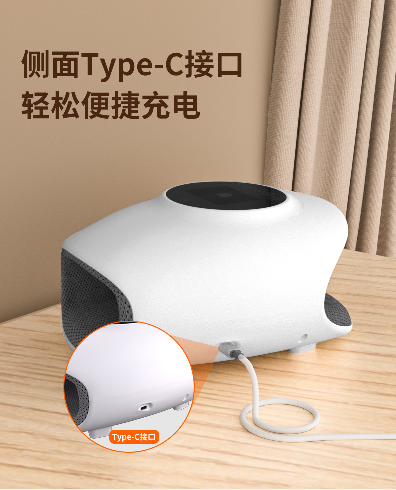 S3手部按摩器_10