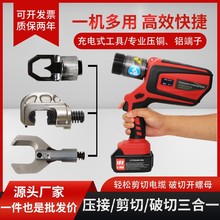 늄�Һ�������ʽҺ���е�EZS-300��|��늹����|�Q����һ�ྀ�Q