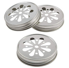 ���l�R���F�w�ݼy�w���߅�w÷ɭ�w�U���wϞ�T���w��