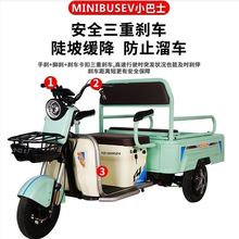 �¿�늄�С����݆܇���������������������؛���ͺ��Ӵ���܇����