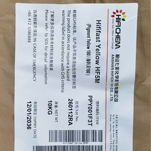 ����S180�߲�ԭ�Sԭ�b��Ʒ����P.Y.180���K����ͪ��G���Sɫ