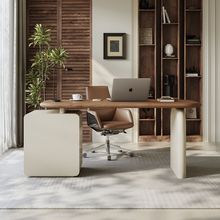 ��ľ�������s���ø���X���OӋ���t����ԃ������ɫ�k����