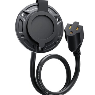 늄���܇����Դͨ�ñ�yʽ��늘�������������^���L����ʽ�Դ��