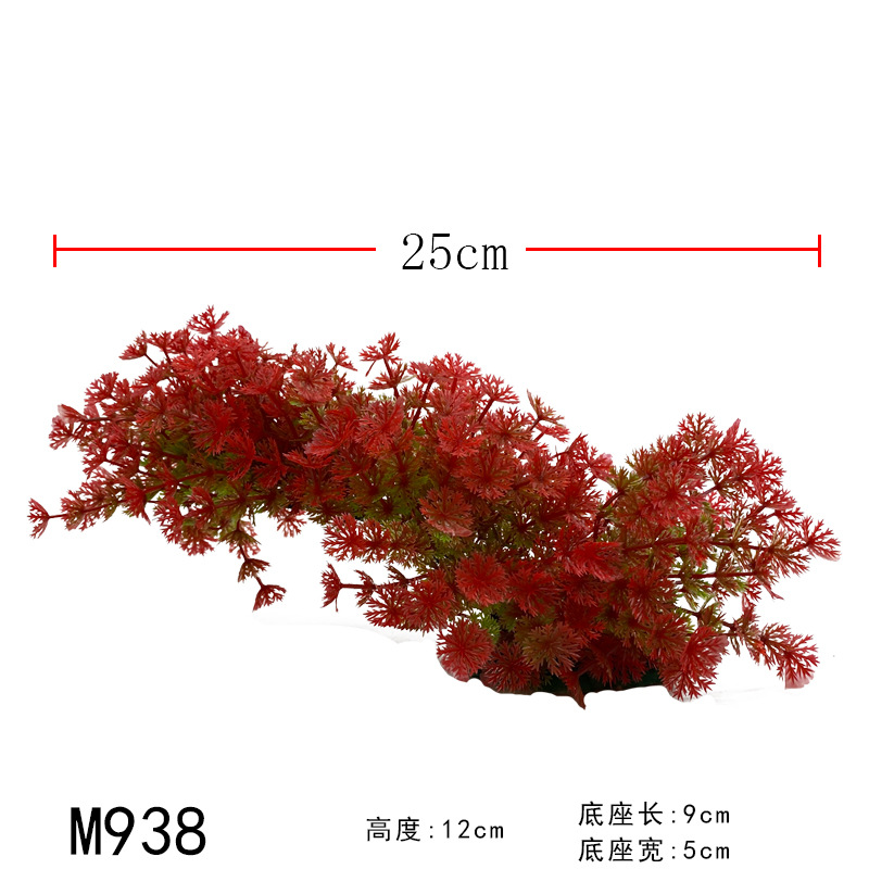 M938.jpg