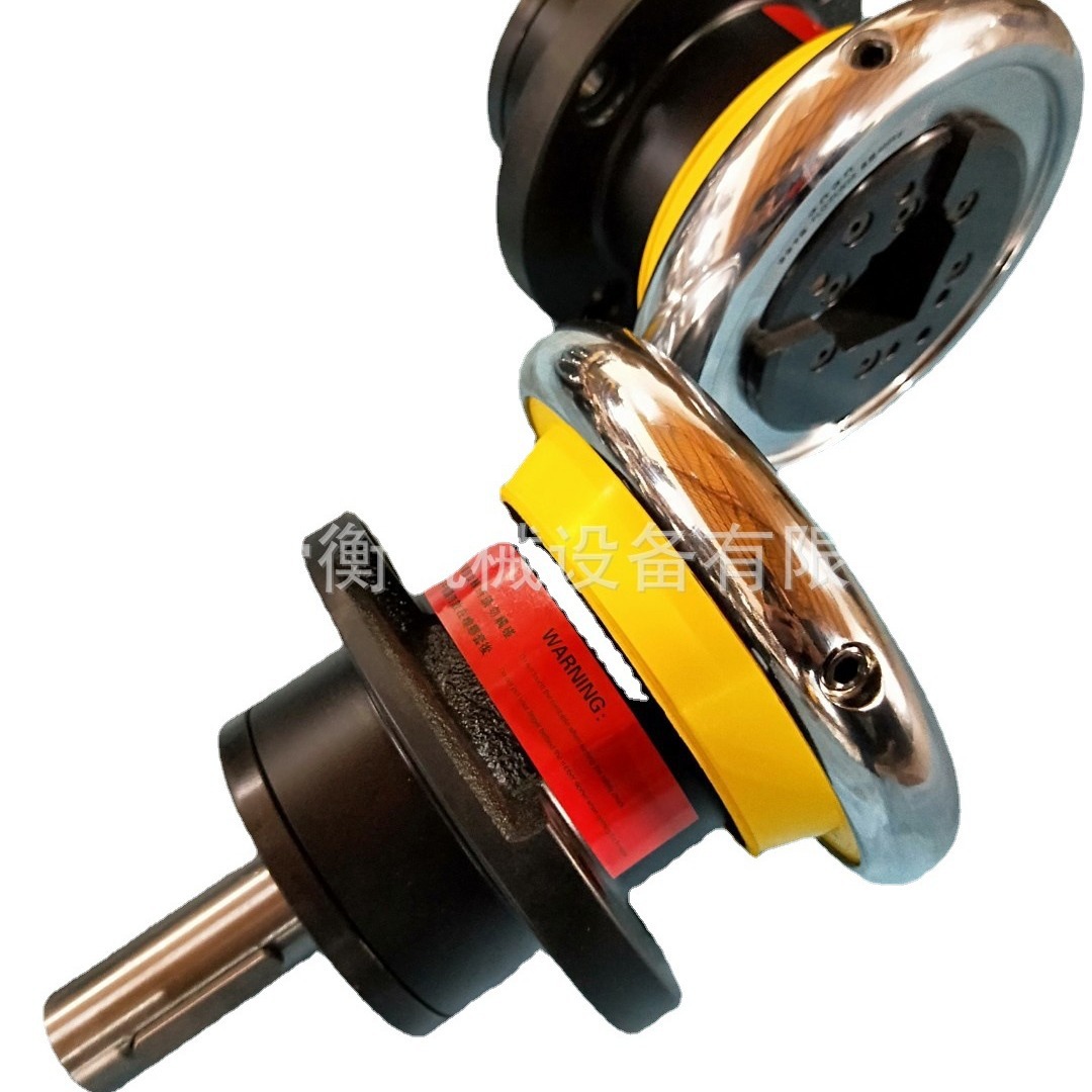 标准型安全卡盘厂家     工厂价格品质保证