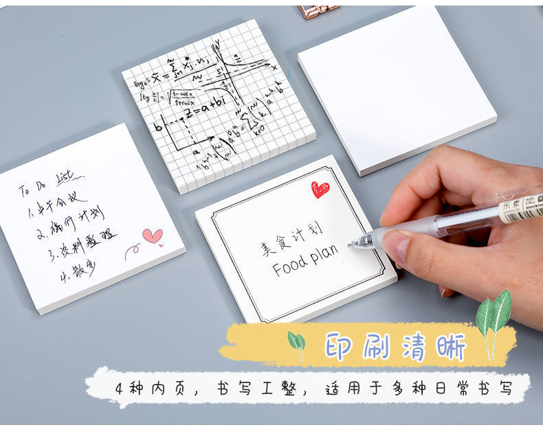 7ff6dda6-7b8b-447e-ad34-a9ab261fdfd9.jpe