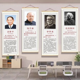 �ƌW�Ҽ����D�k���Ҡ����b����������Ԯ�����Ҳ����Ļ��ڮ�