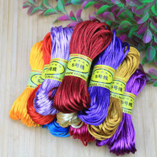 diy�ֹ�����5̖�����Ї��Y���������Ʒ��������������K�n���z