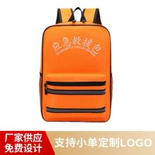 ���l������Ԯ�����đ������������Y�����Ѵ�����˷����䑪����