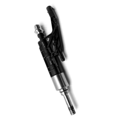 Oil pump, nozzle 13537639990 / 0261500140