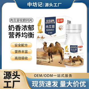 ���l���l���b��Ƭ�ǹ�����������}Ƭ60Ƭ��̕��N����