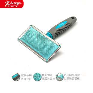 Petiybeauty/�����ܱ��A���^������LëȮ؈�_�Y��ë������ëˢ