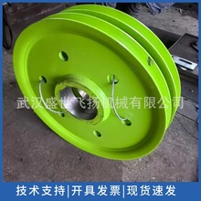 ���M�� �S�У����ɣ��r�ף����� ȫ�����ڙC��݆ ���ڙC��݆