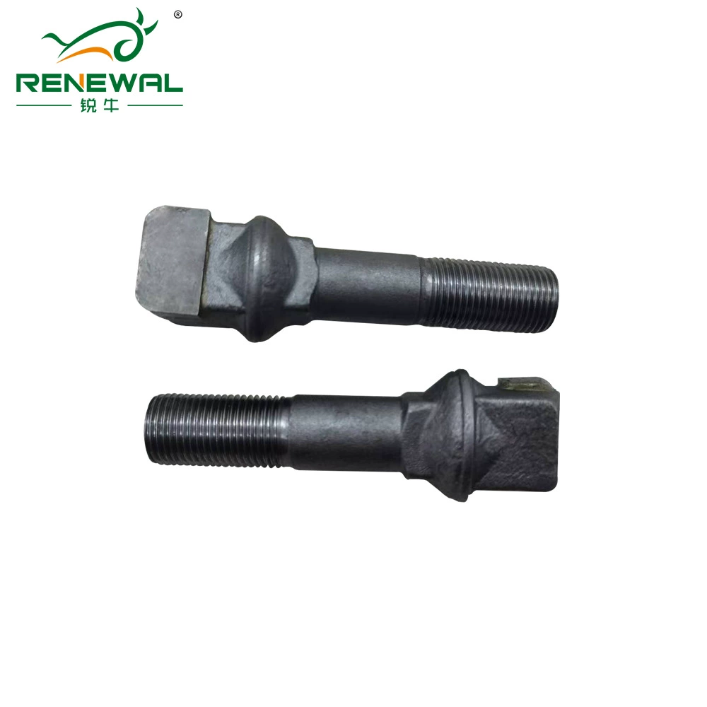 Высококачественные зубья из карбида вольфрама для измельчения древесины (CTNT200)