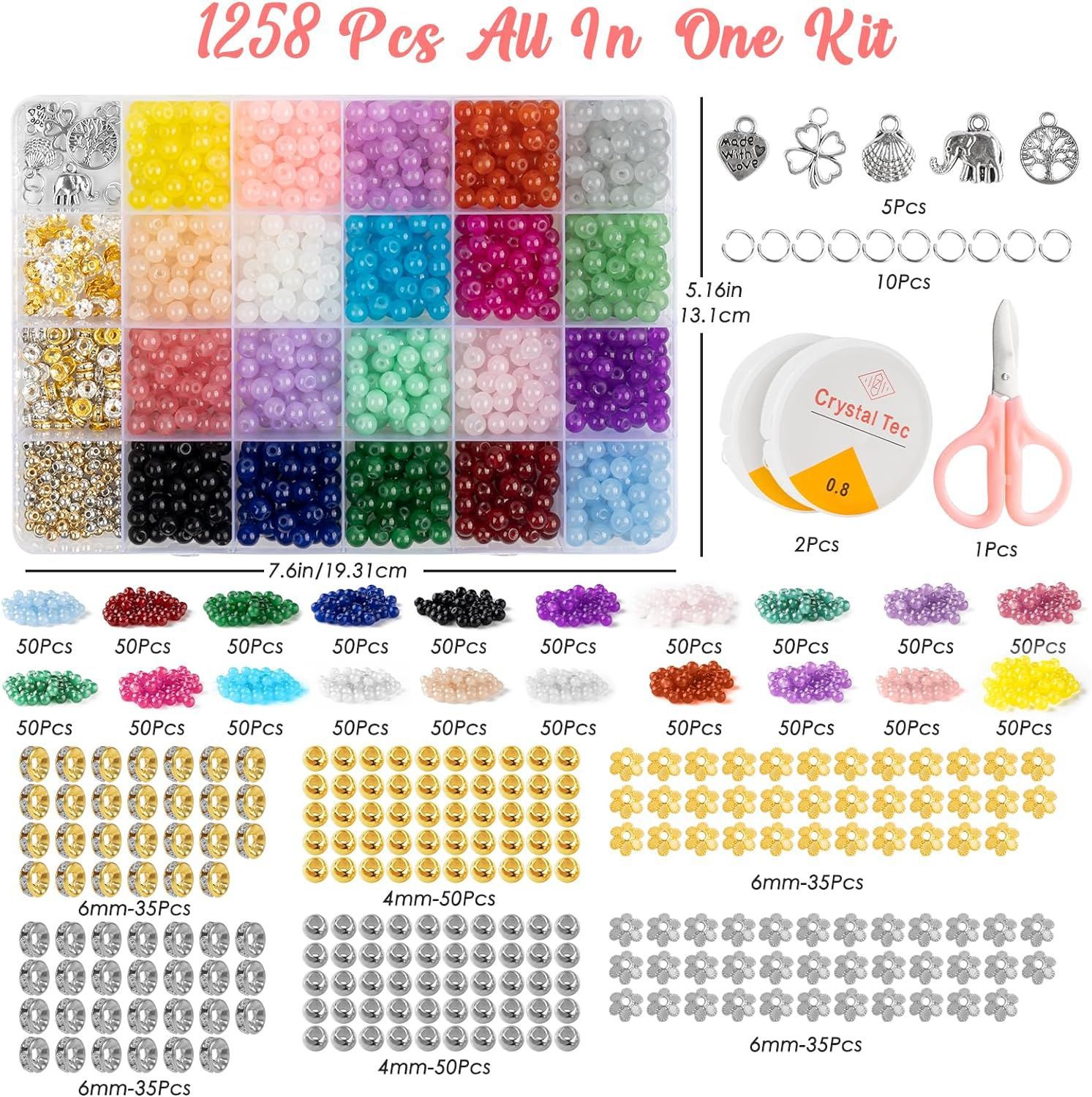 d574b345112a9be74352c2b8ee81d3