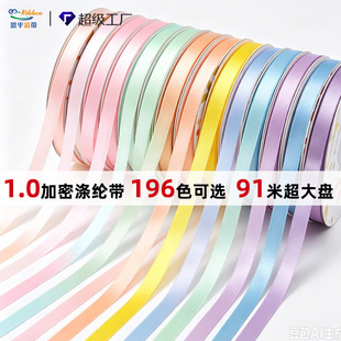 �羳�z��1cm�����ܜ�]�������r��ˮ���Y�жYƷ���b�����Y�ʎ�